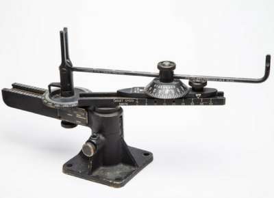 Search | The National WWII Museum | New Orleans